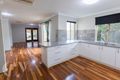 Property photo of 81 Campion Avenue Balcatta WA 6021