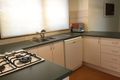 Property photo of 89 Rathmullen Road Boronia VIC 3155
