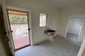 Property photo of 22 Midlow Road Elizabeth Downs SA 5113