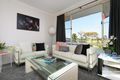 Property photo of 21 Goroka Grove Ballajura WA 6066