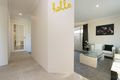 Property photo of 21 Goroka Grove Ballajura WA 6066