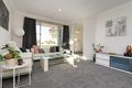 Property photo of 21 Goroka Grove Ballajura WA 6066