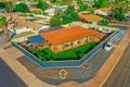 Property photo of 20 Brolga Way South Hedland WA 6722