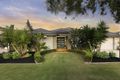 Property photo of 47 Niblick Circuit Sandhurst VIC 3977