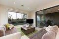 Property photo of 47 Niblick Circuit Sandhurst VIC 3977