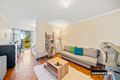 Property photo of 27/537 William Street Mount Lawley WA 6050