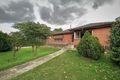 Property photo of 4 Para Street Balwyn VIC 3103