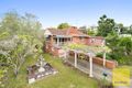 Property photo of 2 Mavis Street St Lucia QLD 4067