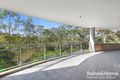 Property photo of 102/80 John Whiteway Drive Gosford NSW 2250