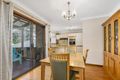 Property photo of 2/37 Mountain Road Austinmer NSW 2515