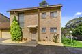 Property photo of 2/37 Mountain Road Austinmer NSW 2515