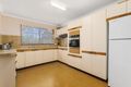 Property photo of 2/37 Mountain Road Austinmer NSW 2515