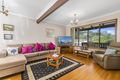 Property photo of 2/37 Mountain Road Austinmer NSW 2515