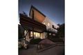 Property photo of 8 Buckley Walk Docklands VIC 3008