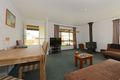 Property photo of 102 Main Street Kempton TAS 7030