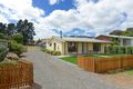 Property photo of 102 Main Street Kempton TAS 7030