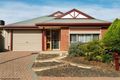 Property photo of 9 Timothy Court Mitchell Park SA 5043