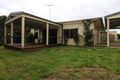 Property photo of 16A Boston Road Torquay VIC 3228