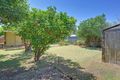 Property photo of 5 Gemmell Street Brighton SA 5048