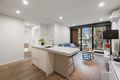Property photo of 104/70 Dorcas Street Southbank VIC 3006