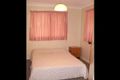 Property photo of 14 Flight Street Falcon WA 6210