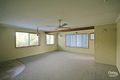 Property photo of 3 Wistaria Street Bellara QLD 4507