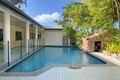 Property photo of 3 Morley Street Manoora QLD 4870
