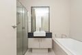 Property photo of 2/94 Maroondah Highway Croydon VIC 3136
