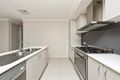 Property photo of 2/94 Maroondah Highway Croydon VIC 3136