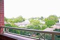Property photo of 157/20-34 Albert Road Strathfield NSW 2135