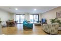 Property photo of 3/16-18 Bigge Street Liverpool NSW 2170