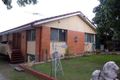 Property photo of 16 Aquarius Street Inala QLD 4077