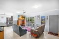 Property photo of 5 Phoenix Street White Rock QLD 4868