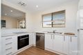 Property photo of 2/27 Fifth Avenue Ascot Park SA 5043