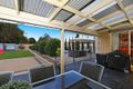 Property photo of 10-12 Coads Lane Colac VIC 3250