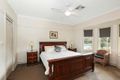 Property photo of 10-12 Coads Lane Colac VIC 3250