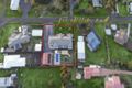 Property photo of 10-12 Coads Lane Colac VIC 3250