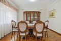 Property photo of 20 Acton Street Croydon NSW 2132