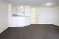 Property photo of 13/2-26 Wattle Crescent Pyrmont NSW 2009