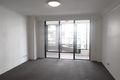 Property photo of 13/2-26 Wattle Crescent Pyrmont NSW 2009