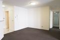 Property photo of 13/2-26 Wattle Crescent Pyrmont NSW 2009