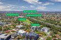 Property photo of 35/14-18 Peggy Street Mays Hill NSW 2145