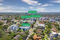 Property photo of 35/14-18 Peggy Street Mays Hill NSW 2145