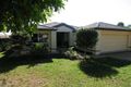 Property photo of 37 McCartney Street Ormiston QLD 4160