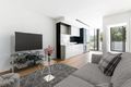 Property photo of 112/565 Camberwell Road Camberwell VIC 3124
