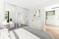 Property photo of 112/565 Camberwell Road Camberwell VIC 3124