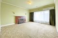 Property photo of 6 Hazeldean Road Yarragon VIC 3823