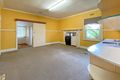Property photo of 6 Hazeldean Road Yarragon VIC 3823