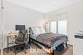 Property photo of 5/237 Station Street Edithvale VIC 3196