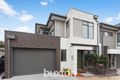 Property photo of 5/237 Station Street Edithvale VIC 3196